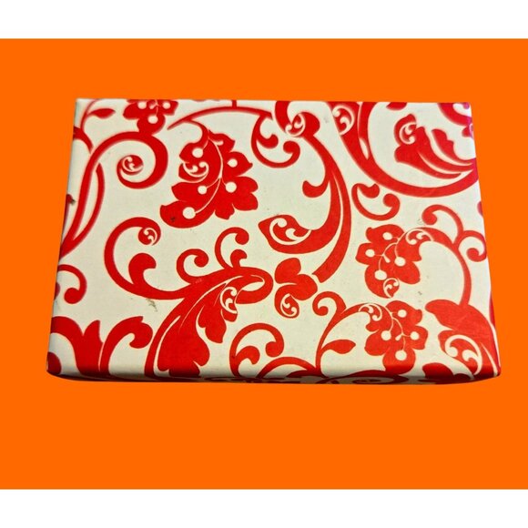 Handmade Fair Trade Beaded Bracelets By Mission Bracelets 2-Pieces - Picture 4 of 4